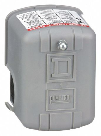 Telemecanique 9013FHG9J27