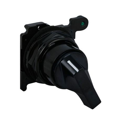 Eaton E34VFBL1, E34VFBL1-X1, E34VFBL1-X2, E34VFBL1-X3, E34VFBL1-X4, E34VFBL2, E34VFBL2-X1, E34VFBL3, E34VFBL4, E34VFBL5, E34VFBL6, E34VFBL6-X1, E34VFBL7, E34VFBL7-X1