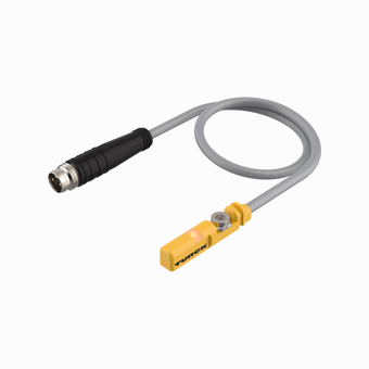 Turck BIM-UNT-AP6X-0.3-PSG3S, BIM-UNT-AP7X-0.3-PSG3S