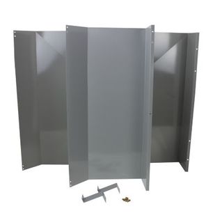 Carrier 53DS 900 071