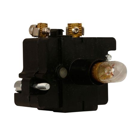 Eaton 10250T82