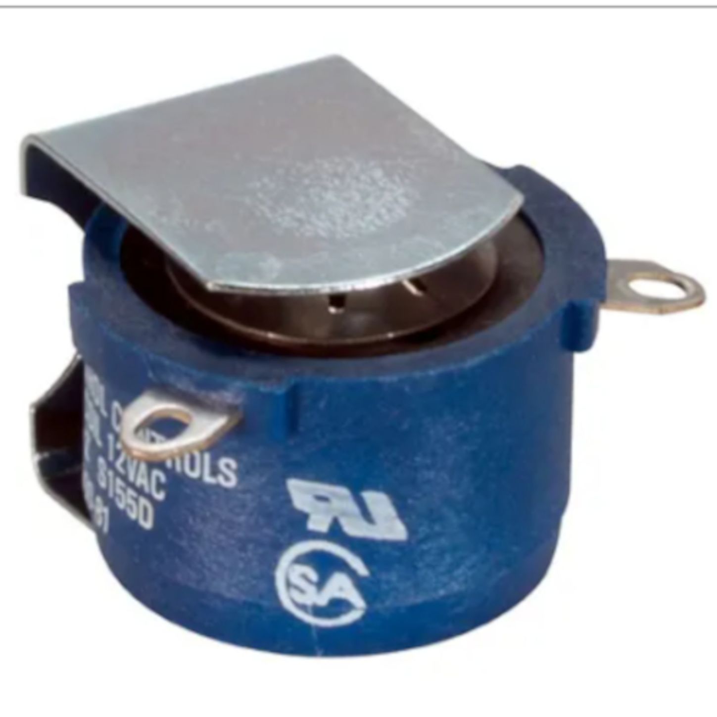 Hobart, Vulcan 00-851062, 111499-2, 411499-00002, 411499-00004, 411499-2, 411499-4, 844033, 851062, 880009, VULCAN HART