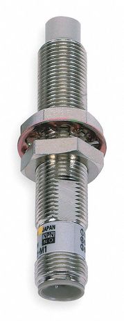 Omron E2E2-X10B1-M1, E2E2-X10MY1-M4
