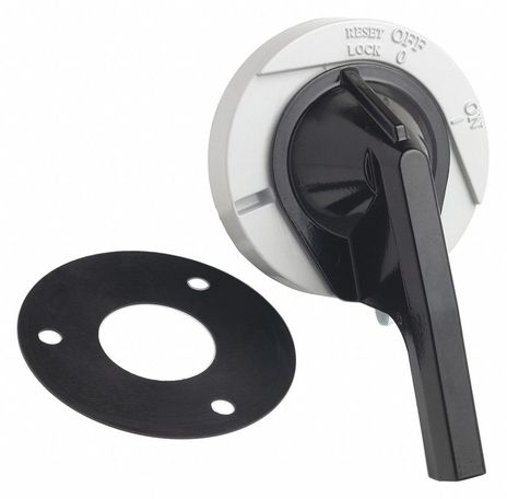 Square D 9421-LH43, 9421LH6, 9421LHP8