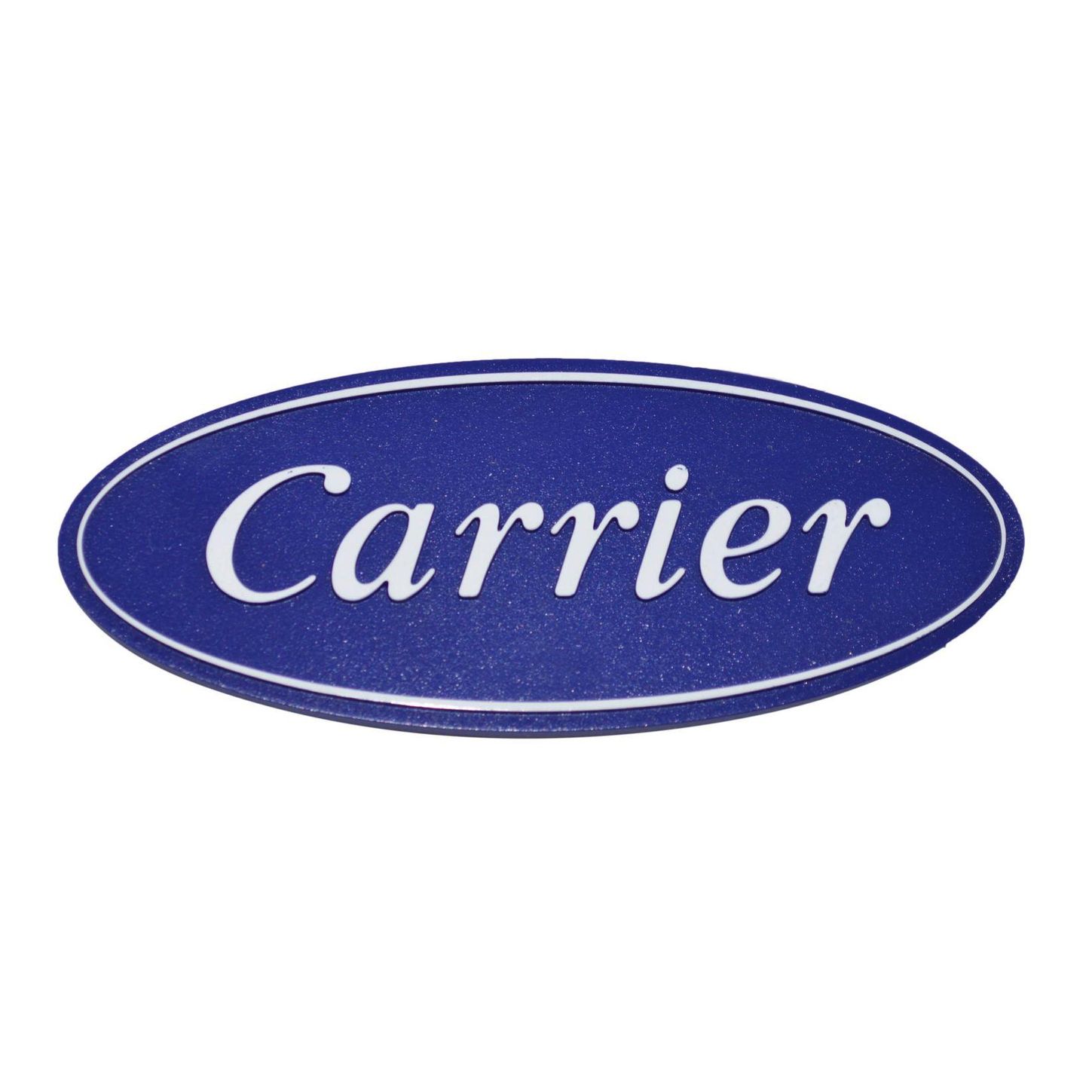 Carrier 342054-401