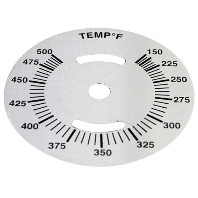 Hobart, Vulcan 358539-00001, 358539-1, VULCAN HART