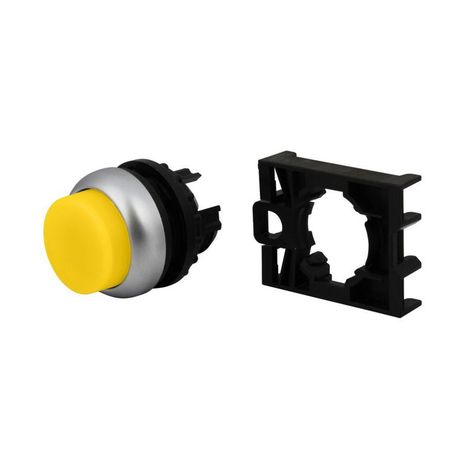 Eaton M22-DLH-Y, M22-DRLH-Y