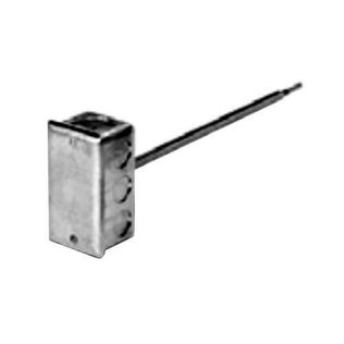 Siemens Building Technologies 184-0001, 184-0003, 184-0028