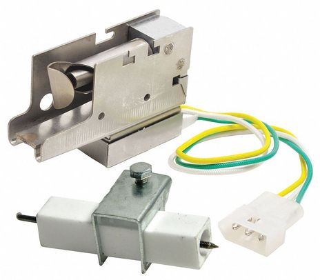 Robertshaw 1830-620K