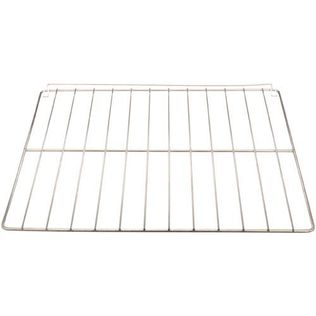 Hobart, Vulcan 113300-1, 12718, 413300-00001, 413300-1, 417867-00001, 417867-1