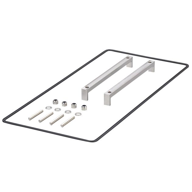 ifm Efector EC0733