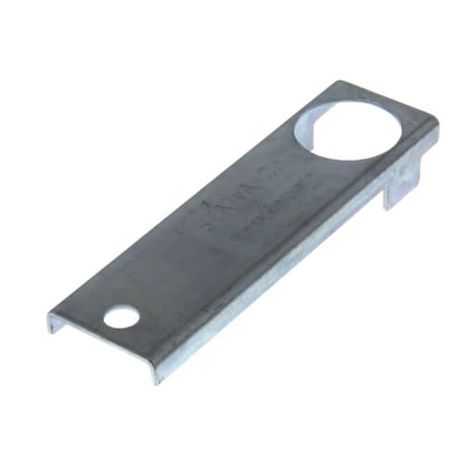 Resideo 40007029-002