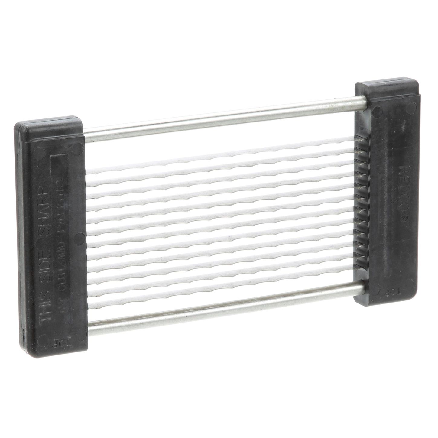 Vollrath/Idea-Medalie 15113, K156