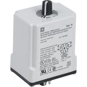 Square D 9050JCK37V20