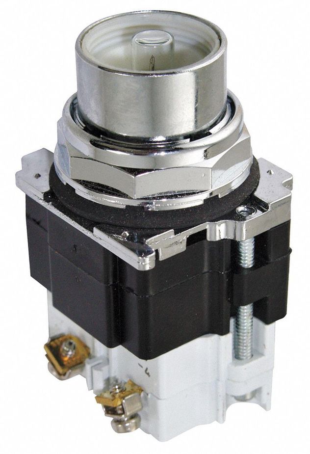 Eaton 10250T221L, 10250T222L, 10250T297L