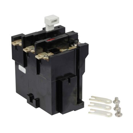 Eaton BA11A, BA11JP, BA13J, BA13JPX, BA21JP, BA23J, BA23JP, BA33A, BA43A, BN23A, BN23JP, BN33A, BN33P, BN43A, BN43P