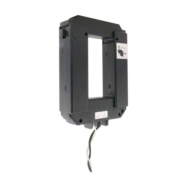 Eaton CS-SP-5-1000-333MV, CS-SP-5-200-333MV, CS-SP-5-400-333MV, CS-SP-5-600-333MV, CS-SP-5-800-333MV, CT-SP-5-1000-5A, CT-SP-5-200-5A, CT-SP-5-400-5A, CT-SP-5-600-5A, CT-SP-5-800-5A