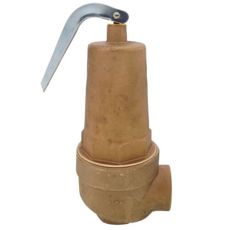 Apollo Valves 1061812