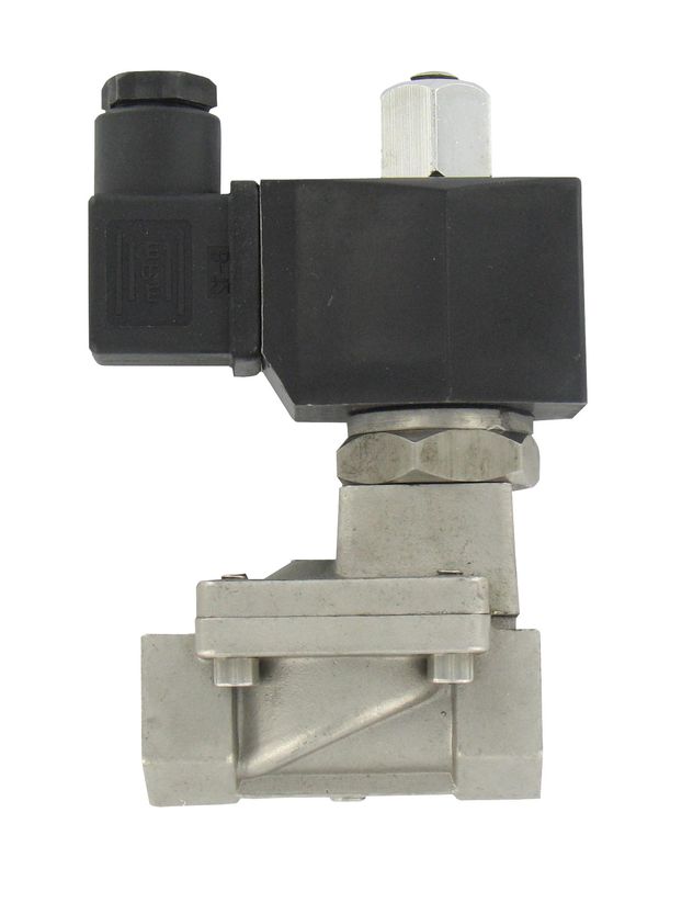 Dwyer SSV-S4F1, SSV-S5F1