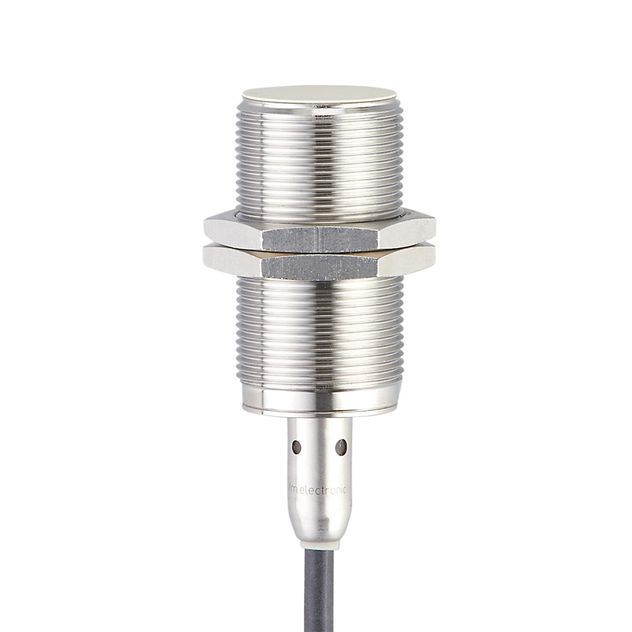 ifm Efector IIM202, IIM210