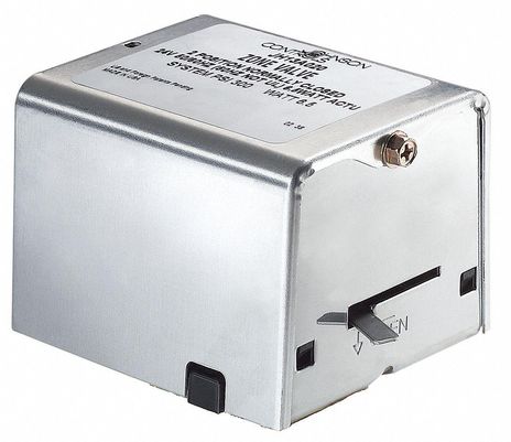 Johnson Controls JG13A020, JG14A020, JG14B020, JG23B020, JH14B020, JH23A020