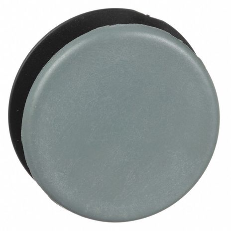 Square D 9001K51