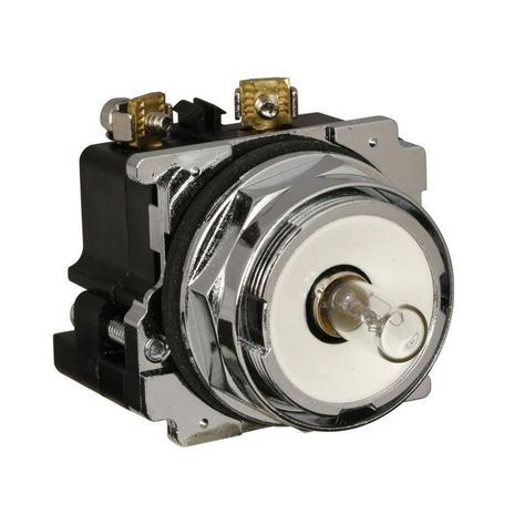 Eaton 10250T201NC1N, 10250T201NC2N, 10250T201NC3N, 10250T201NC4N, 10250T201NC5N, 10250T201NC6N