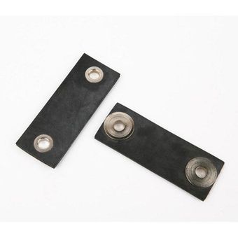 Precision Metal 100-22S