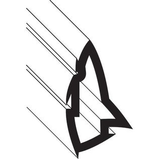 Cleveland Range, Convotherm 7030541, C7011060