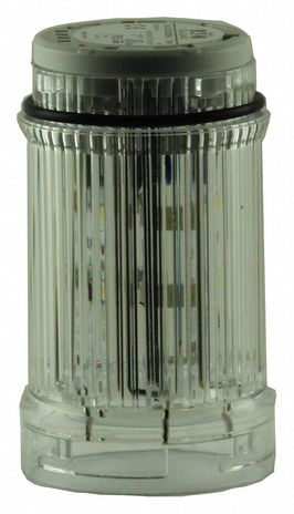 Eaton SL4-BL120-W, SL4-FL120-W, SL4-FL24-W, SL4-FL24-W-M, SL4-L120-W