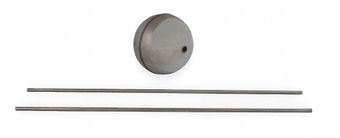 Telemecanique 9049A6C