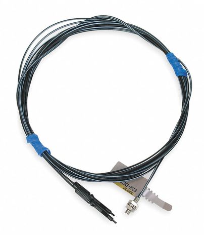 Omron E32-DC200E