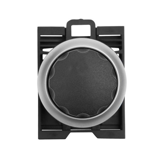 Eaton M22-WR-ETCH, M22-WR3-ETCH