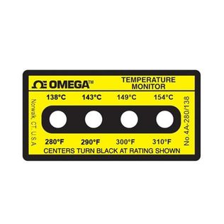 Omega 4A-A-280-30