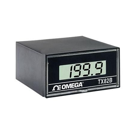 Omega TX82B
