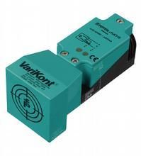 Pepperl+Fuchs FACTORY NJ30P+U1+A2