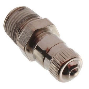 Honeywell Commercial CCT2083T