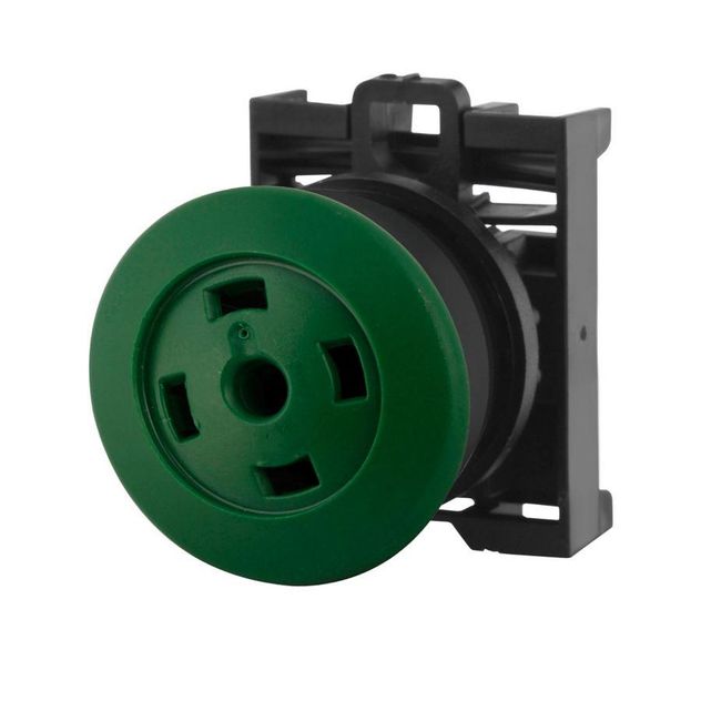 Eaton M22S-DP-G-X, M22S-DRP-G-X