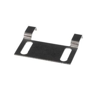 Jackson WWS 96529029