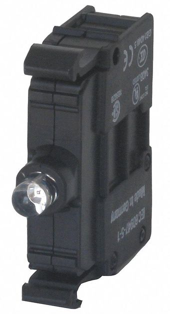 Eaton M22-LED230-G, M22-LED230-R, M22-LED230-W