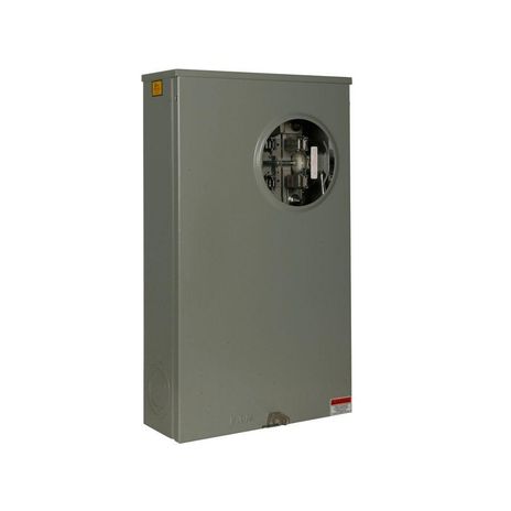Eaton UTH4320ACH