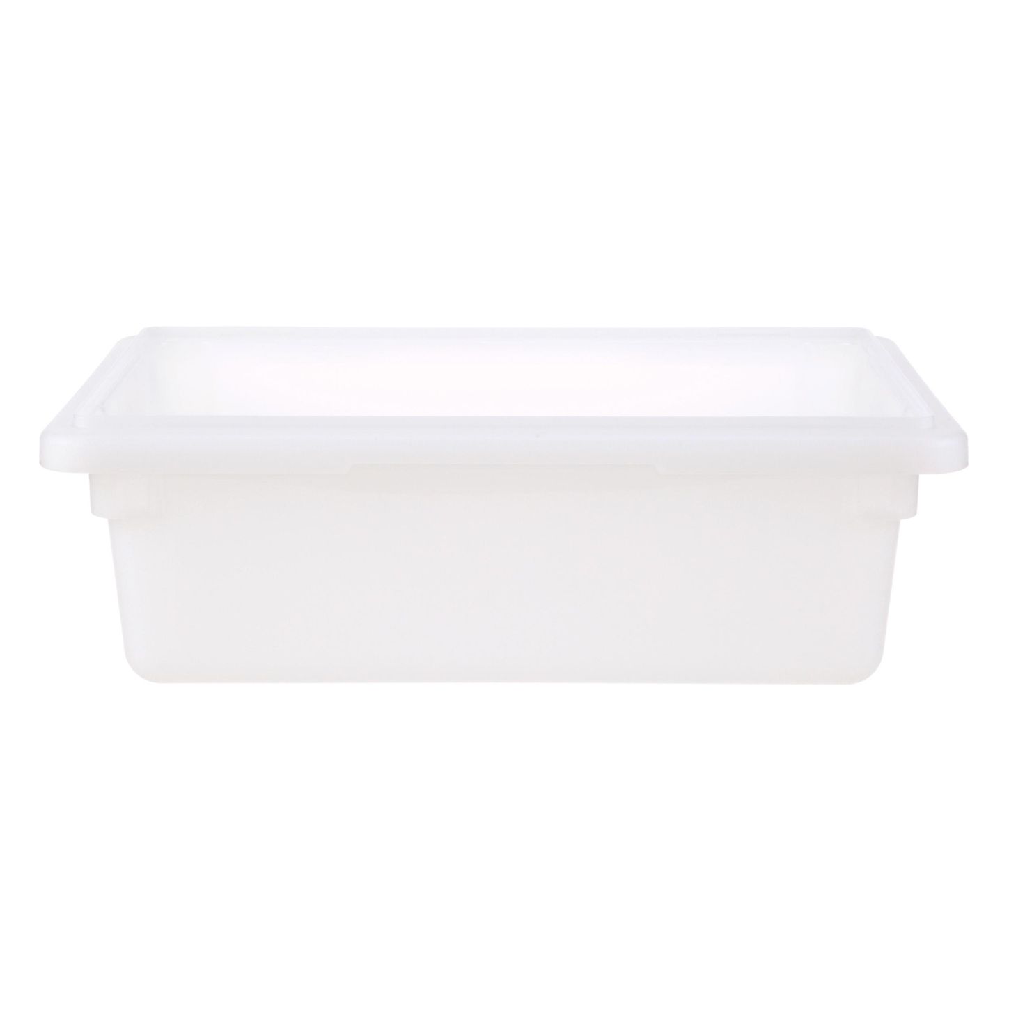 Cambro 12186P148