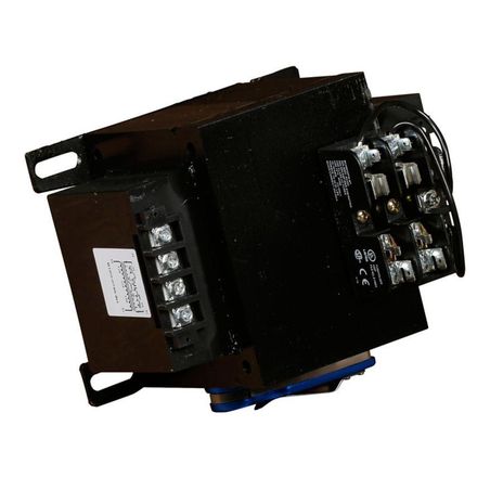 Eaton C0500K2AFB, C1000K2AFB, C1000K3HFB3, C1500E2AFB, C1500E2AFBQ, C1500K2AFB, C1500K3HFB3, C2000K2AFB, CE0250E2ACEFB, CE3000K3HFBCE