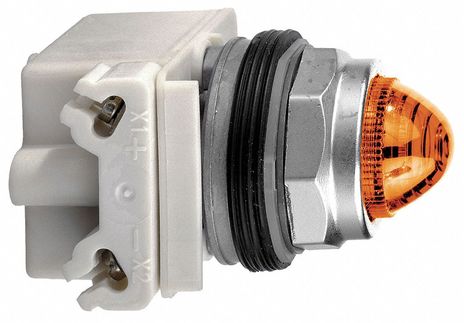 Square D 9001-KP1A9
