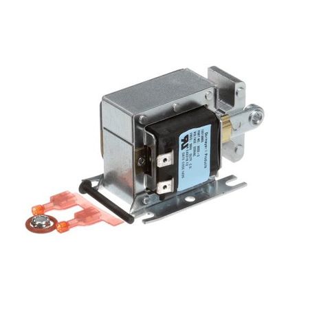 Winston Products PS2734