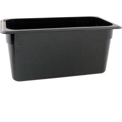 Cambro 36CW110
