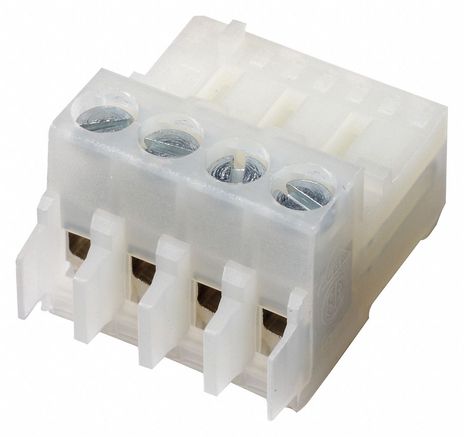 Johnson Controls M9000-106