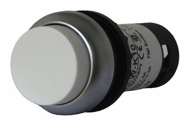 Eaton C22-DH-W-K11, C22-DH-W-K20