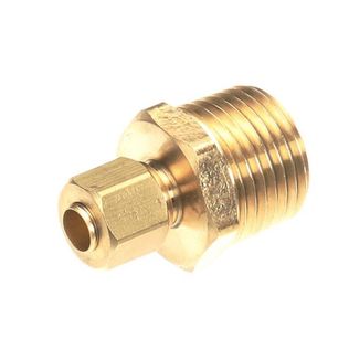 Jackson WWS 05700-004-36-74