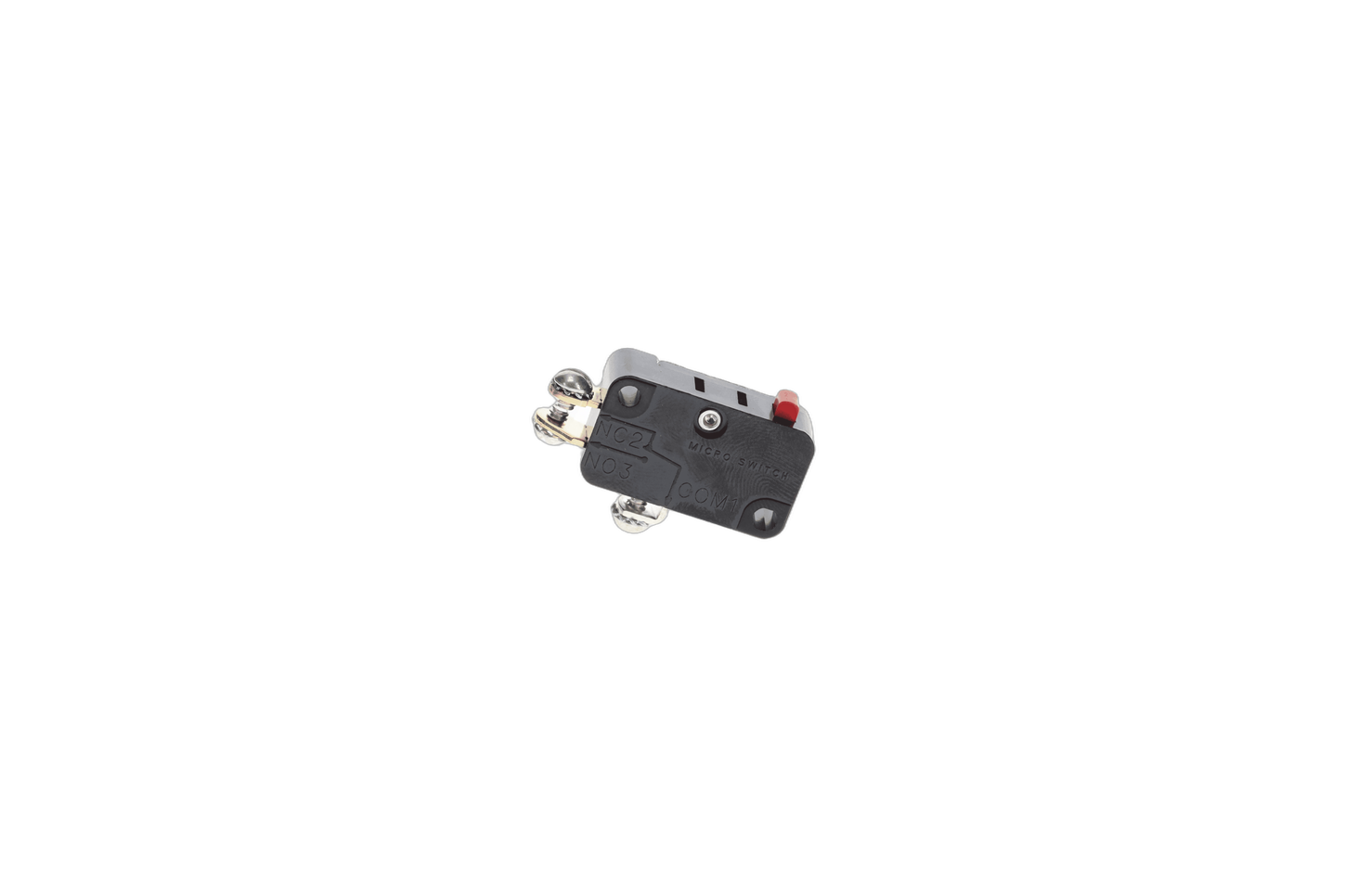 CS668164 12